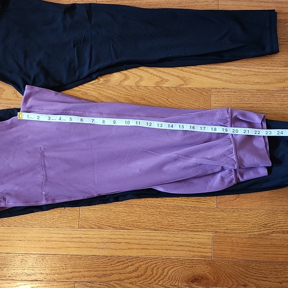Lululemon Bundle - Picture 16 of 16